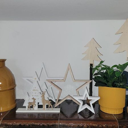 Family Apartment Linz Wohnen Mit Garten Am Fusse Des Poestlingbergs Top Lage Villenviertel Eksteriør bilde