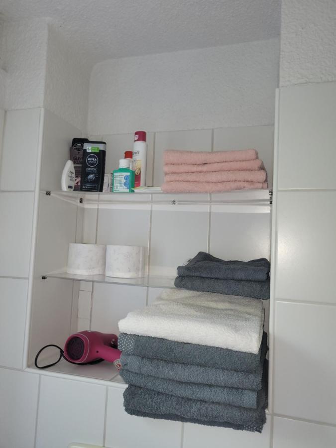 Family Apartment Linz Wohnen Mit Garten Am Fusse Des Poestlingbergs Top Lage Villenviertel Eksteriør bilde