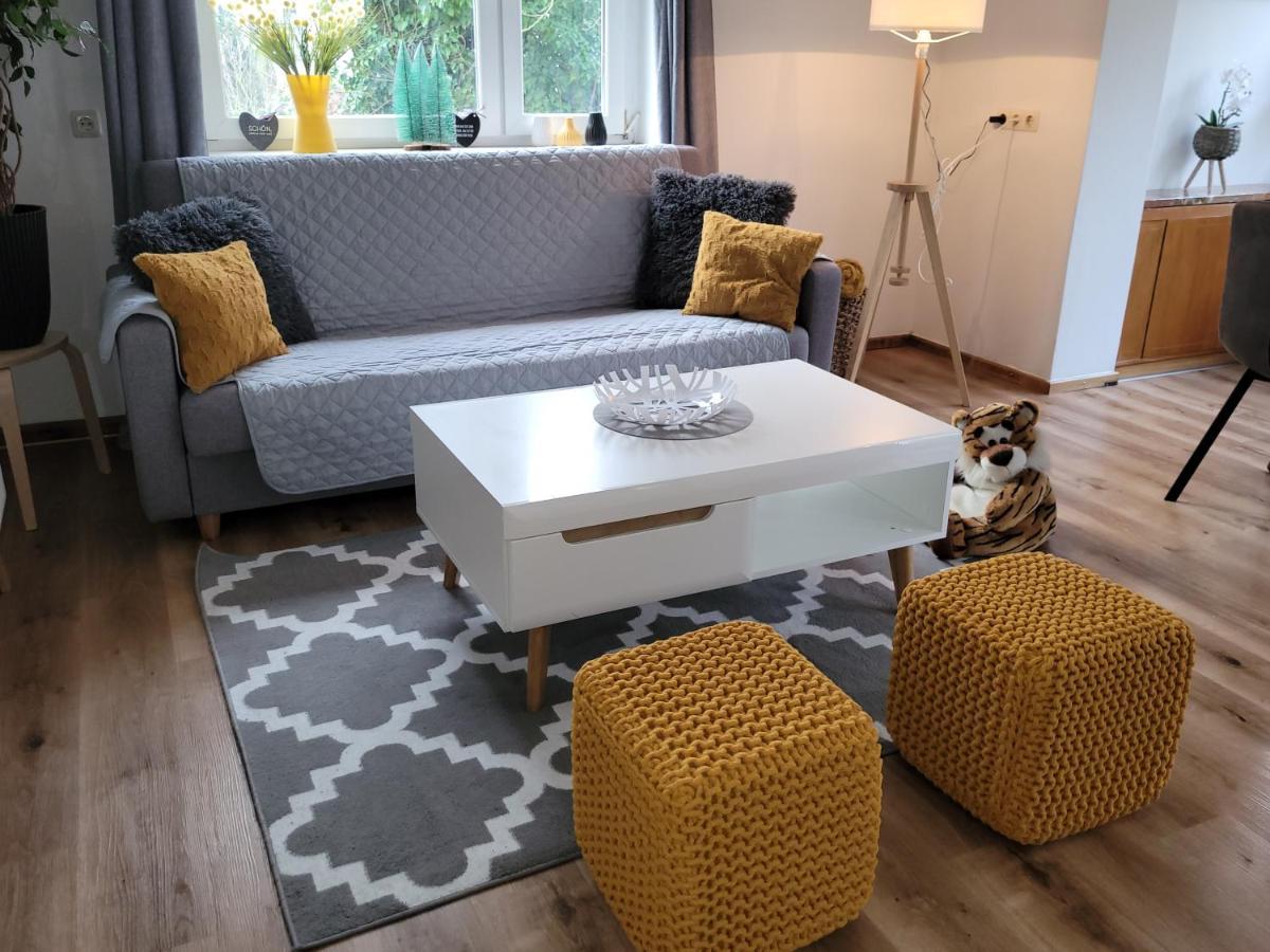Family Apartment Linz Wohnen Mit Garten Am Fusse Des Poestlingbergs Top Lage Villenviertel Eksteriør bilde
